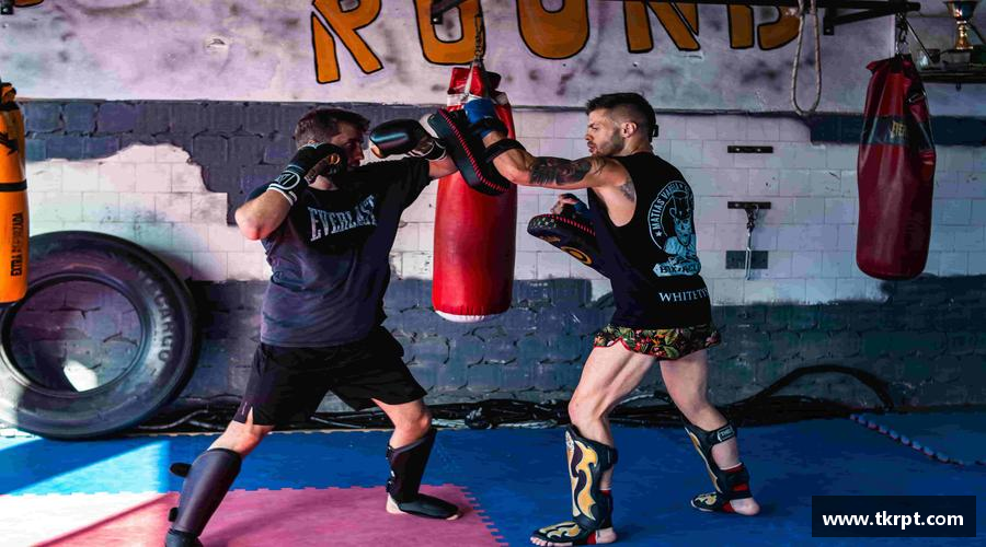 力量源自团结，胜利因我们！